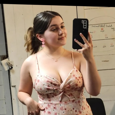 Download faerieberry OnlyFans content free 

 picture 2