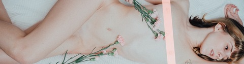 View faeriebruises OnlyFans videos and photos for free 

 picture 2