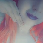 faeriecult OnlyFans Leak (756 Photos and 27 Videos) 

 picture 1