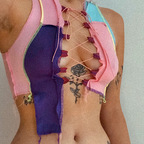 Free access to faerieellaa (𝖋𝖆𝖊𝖗𝖎𝖊) Leaked OnlyFans 

 picture 1