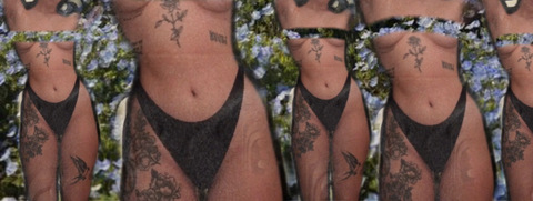 Free access to faerieellaa (𝖋𝖆𝖊𝖗𝖎𝖊) Leaked OnlyFans 

 picture 2
