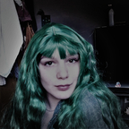 Onlyfans free content faeriegasm 

 picture 1