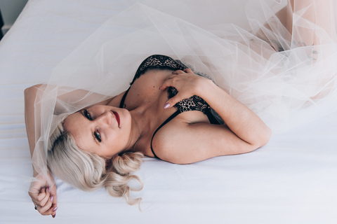 View faeriegirlx (Faerie Girl) OnlyFans 67 Photos and 4 Videos for free 

 picture 2