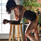 Download faerieinferno OnlyFans content for free 

 picture 1