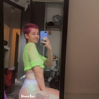 View faerieoflust OnlyFans videos and photos for free 

 picture 1
