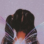 Onlyfans leak faeriepet 

 picture 1
