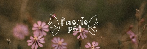 Onlyfans leak faeriepet 

 picture 2