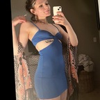 @faeriepvnk leak Onlyfans photos free 

 picture 1