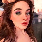 faerierealms (em 🧚🏻‍♀️) OnlyFans Leaked Pictures and Videos 

 picture 1