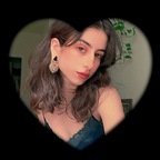 Onlyfans free faerierpg 

 picture 1