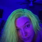 View faeriesaurus OnlyFans videos and photos for free 

 picture 1
