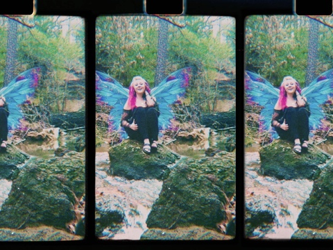 faerieslut OnlyFans Leak (129 Photos and 12 Videos) 

 picture 2