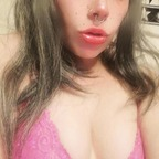 Download faeriespitx OnlyFans content for free 

 picture 1
