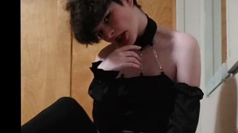 View faerietalk OnlyFans videos and photos for free 

 picture 2