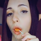 faeriethotxx OnlyFans Leak (233 Photos and 68 Videos) 

 picture 1