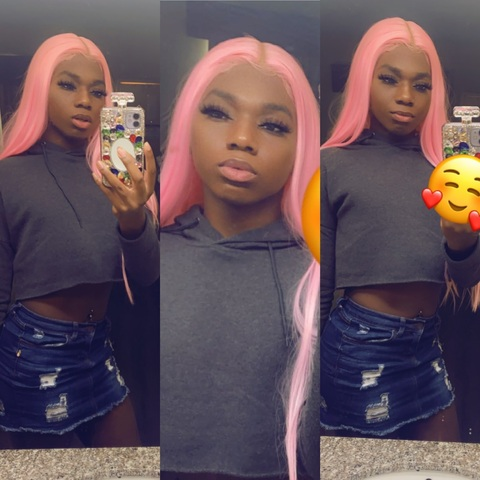 @faerose leaks Onlyfans videos for free 

 picture 2
