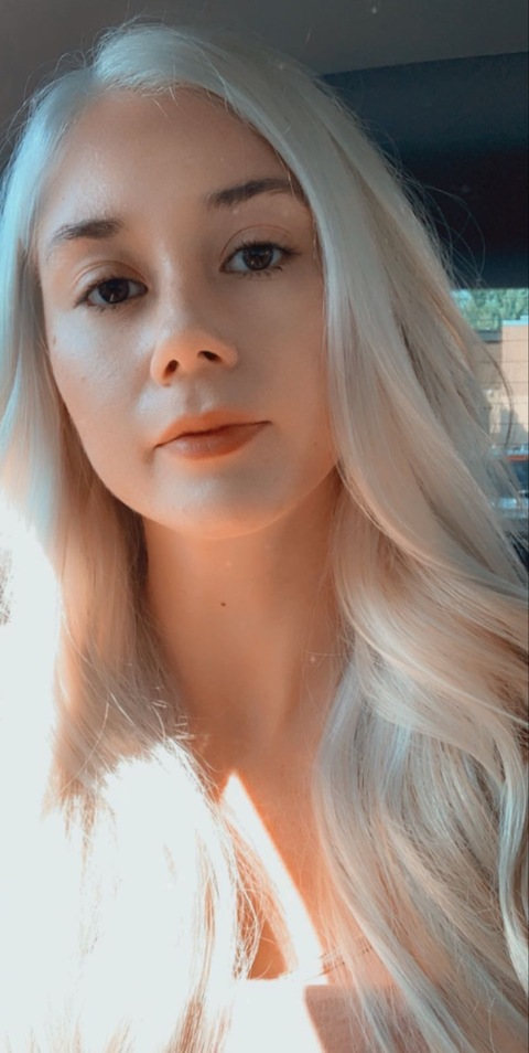 faerrie (Faerrie) OnlyFans Leaked Content 

 picture 2