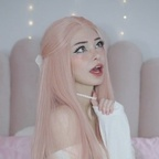 View ♡Faerver♡ (faerver) OnlyFans 0 Photos and 0 Videos leaked 

 picture 1