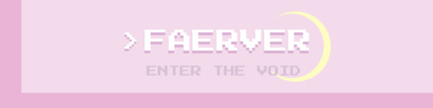 View ♡Faerver♡ (faerver) OnlyFans 0 Photos and 0 Videos leaked 

 picture 2
