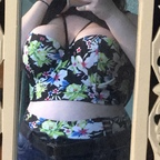 faerybean (faery) free OnlyFans Leaked Videos and Pictures 

 picture 1