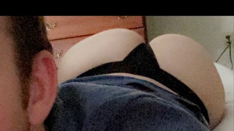 Onlyfans free content faeryboi 

 picture 2