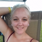 View faeryindigo OnlyFans content for free 

 picture 1
