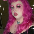 Download faeryjuice OnlyFans videos and photos for free 

 picture 1