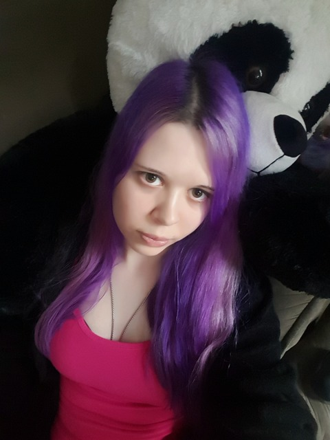 Onlyfans free faeryn_nynaeve 

 picture 2