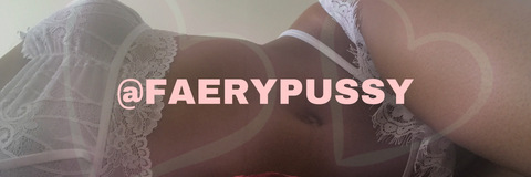 faerypussy OnlyFans Leaked (193 Photos and 66 Videos) 

 picture 2