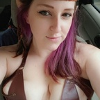 View faerytemptress (Faery Temptress) OnlyFans 107 Photos and 10 Videos leaked 

 picture 1