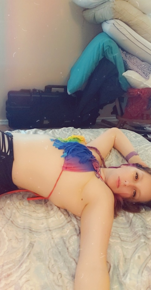 View faerytemptress (Faery Temptress) OnlyFans 107 Photos and 10 Videos leaked 

 picture 2
