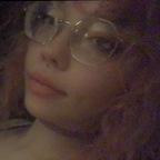 faespit (*:･ﾟ✧‎ ｡･  *🌸*:･ﾟ✧‎ ｡･) free OnlyFans Leaked Content 

 picture 1