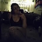 View faethegay (Fae) OnlyFans 0 Photos and 0 Videos leaked 

 picture 1