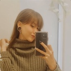faewaifu OnlyFans Leaks (0 Photos and 0 Videos) 

 picture 1