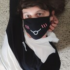 faexoxo (Fae) free OnlyFans Leaked Pictures and Videos 

 picture 1