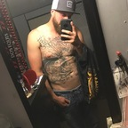 @fafo89 leaked Onlyfans content for free 

 picture 1