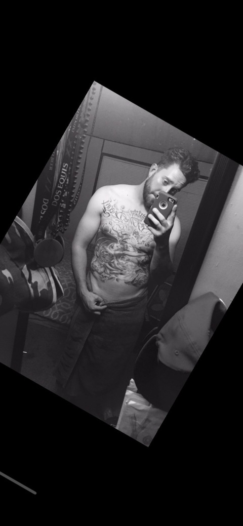 @fafo89 leaked Onlyfans content for free 

 picture 2