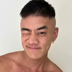 View fagaaron (☀️✨Aaron Chu 🥜🥞) OnlyFans 370 Photos and 66 Videos for free 

 picture 1
