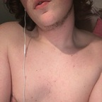 fagginsdildo69 OnlyFans Leaked Photos and Videos 

 picture 1
