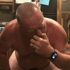 Free access to faggotbear Leaked OnlyFans 

 picture 1