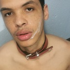 @faggotkelb leaks Onlyfans content for free 

 picture 1