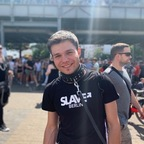 Onlyfans free fagslut1 

 picture 1