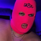 View faguette99 OnlyFans videos and photos for free 

 picture 1