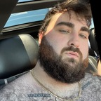 View fagzone (AJ) OnlyFans 53 Photos and 20 Videos gallery 

 picture 1