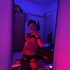 Onlyfans leaked fah_pa 

 picture 1