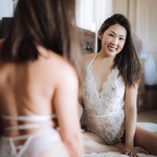 fah_sky OnlyFans Leaked (323 Photos and 13 Videos) 

 picture 1