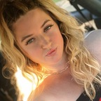 faibabyy (Faithh🦋) free OnlyFans Leaked Videos and Pictures 

 picture 1