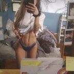 faif_spoons OnlyFans Leaked (163 Photos and 73 Videos) 

 picture 1