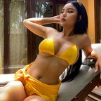 Free access to @faiiorapun Leak OnlyFans 

 picture 1