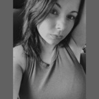Onlyfans leak faiiryxoxo 

 picture 1